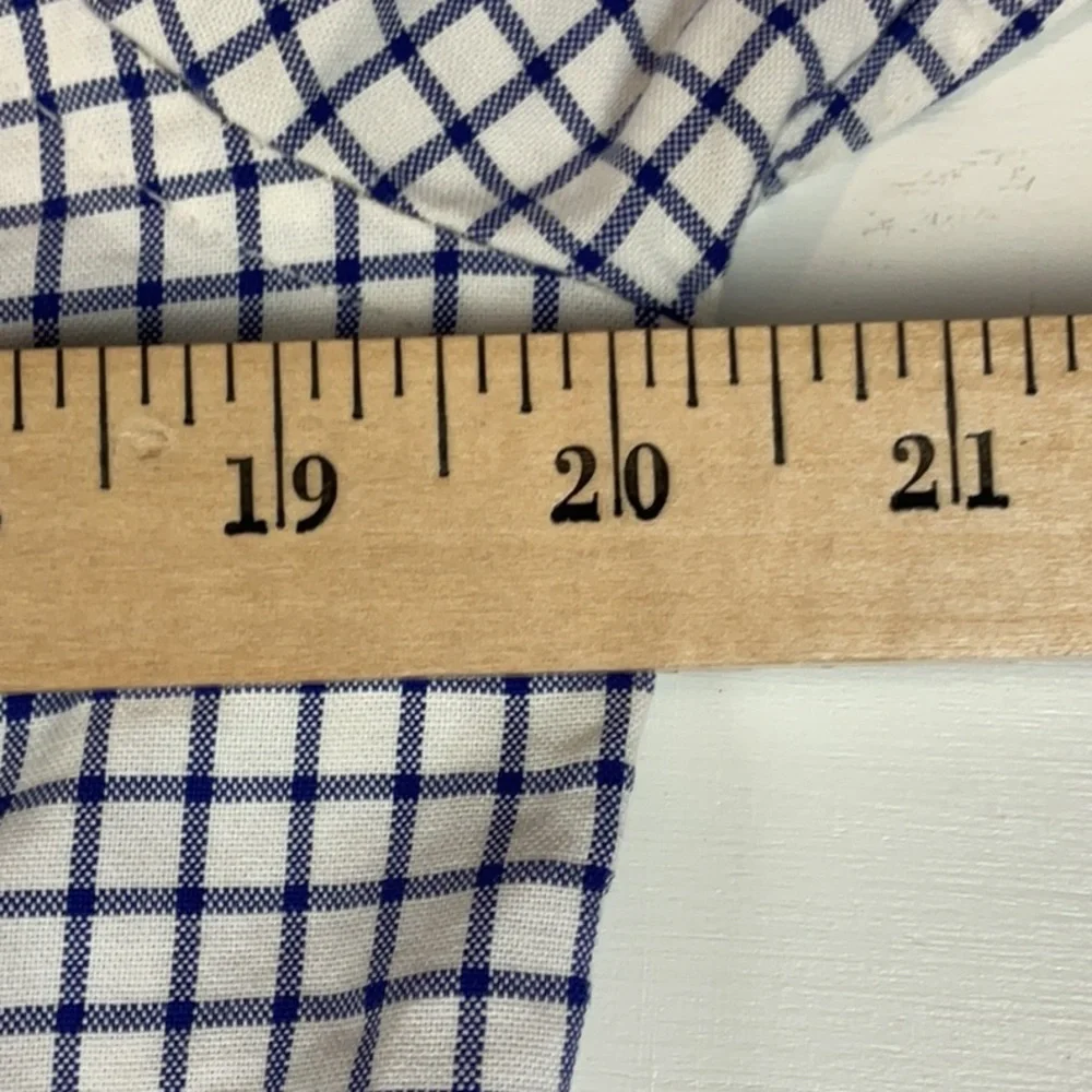 Ralph Lauren Shirt Mens Extra Large‎